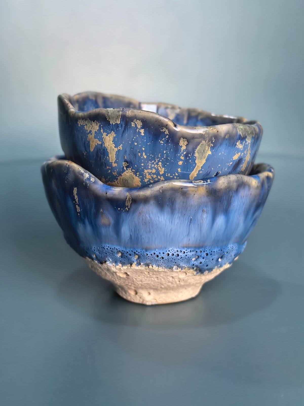 Cups