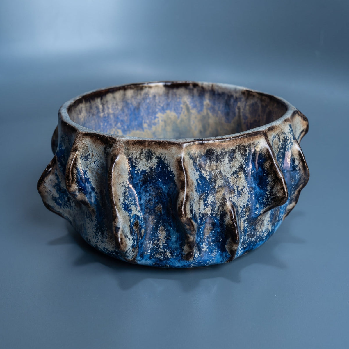 Bowls