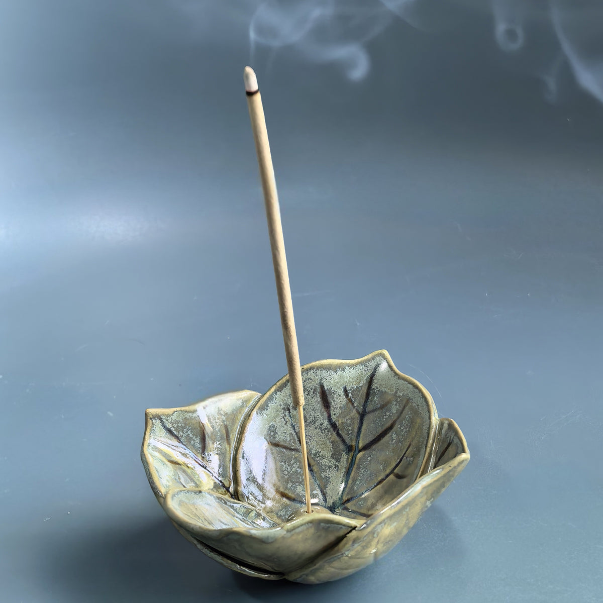 Incense holders
