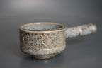Mabkhara with ornaments