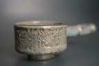Mabkhara with ornaments