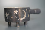 Mabkhara 'Night sky'