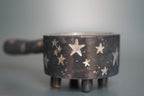 Mabkhara 'Night sky'
