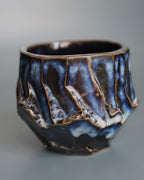 Cup 'Rocks'