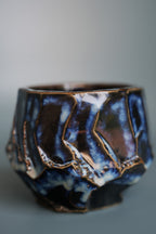 Cup 'Rocks'