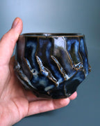 Cup 'Rocks'