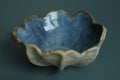 Small bowl 'Glacier'