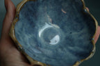 Small bowl 'Glacier'