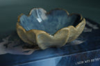 Small bowl 'Glacier'