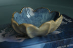 Small bowl 'Glacier'