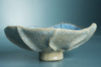 Large bowl 'Glacier'