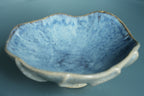 Large bowl 'Glacier'