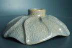 Large bowl 'Glacier'