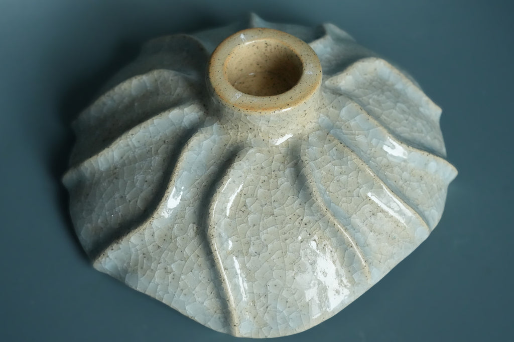 Large bowl 'Glacier'
