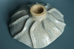Large bowl 'Glacier'