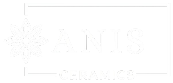 Anis Ceramics